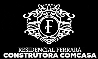 Comcasa GIF