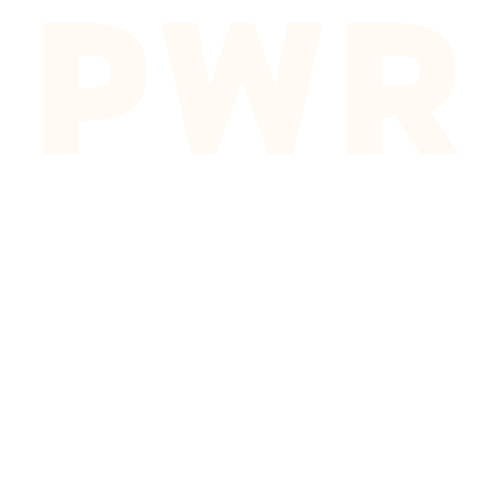 Sticker by Emanuel Church