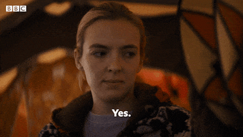 200.gif?cid=fc005b080bd748be0ad6166b7cf3908b85c3575df29d0d8a&rid=200.gif&ct=g
