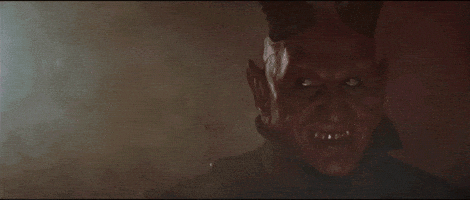 Cantina Anewhope GIF