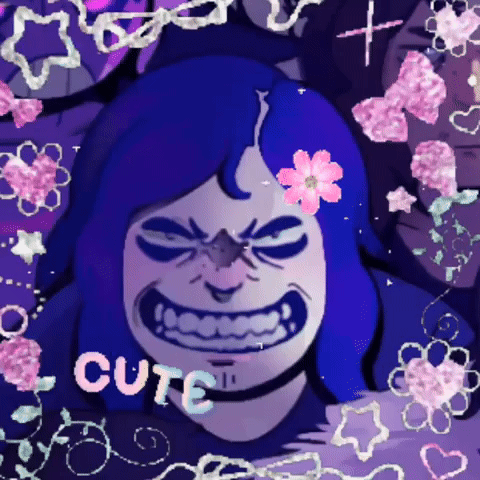 Meme GIF