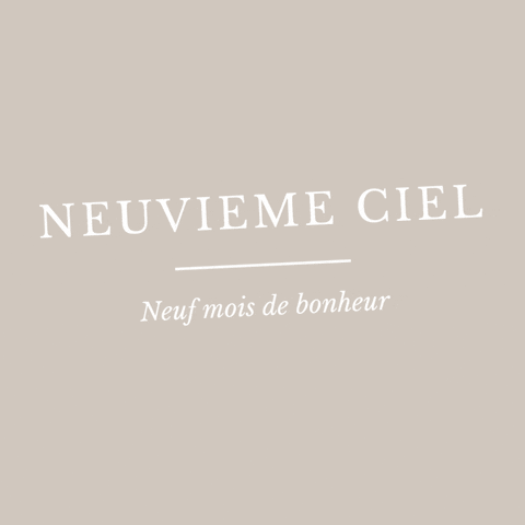 Neuvieme Ciel GIF