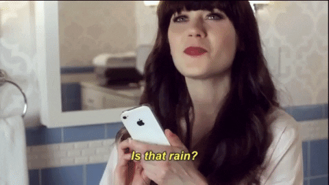 GIF by ADWEEK - Find & Share on GIPHY