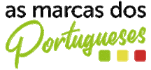 petMaxi Sticker