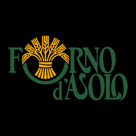 Forno D'asolo GIF