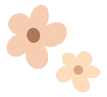Pink Sticker