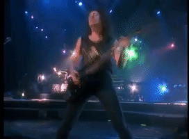 goldenageoftheantichrist  GIF