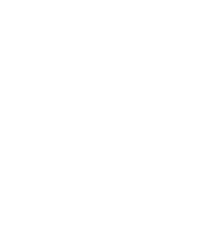 Alnuaim Sticker