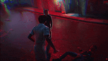 Video Games Halloween GIF