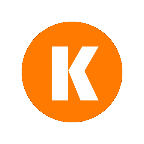 K Itaparica Sticker
