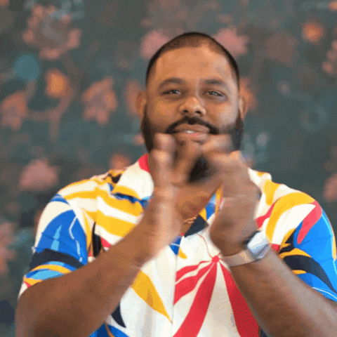 Xsellence Realty GIF