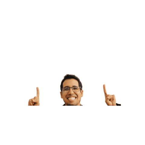 romanni Sticker