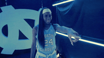 200.gif?cid=fc005b087906b1c94825d7bb6dc20512da9484ac15060118&rid=200.gif&ct=g