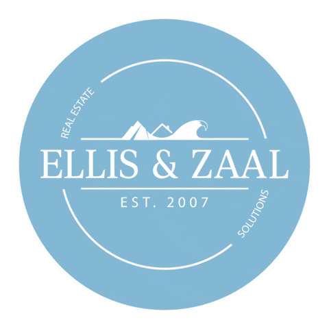 Corey Zaal Sticker