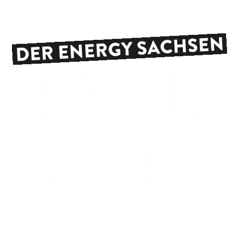 Nrj Sticker by ENERGY Sachsen