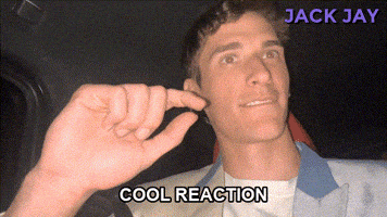 Jack Jay GIF by MrMoonmissionHQ
