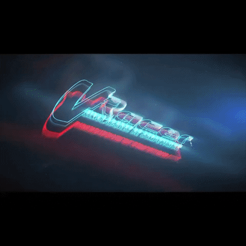 Turismo Carretera GIF