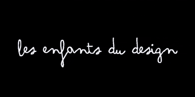 Enfantsdudesign GIF