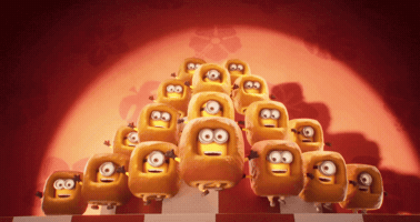 Kings Hawaiian Ad GIF