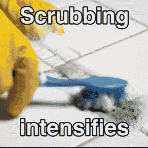 Southside Grout GIF