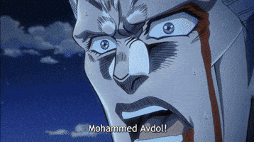 Avdol Gifs Get The Best Gif On Giphy