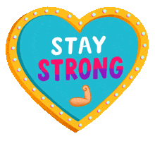 Valentine Love Sticker by SilverQueen