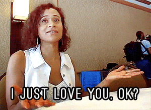 photo I Just Love You Gif i just love you ok gifs get the best