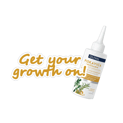 Refresh Delight Sticker by Olival Cosmetics