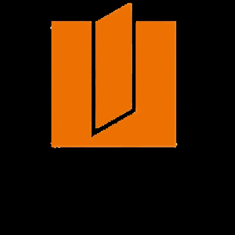 Sup de Pub - Inseec U. GIF
