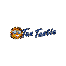 Sticker by TanTastic