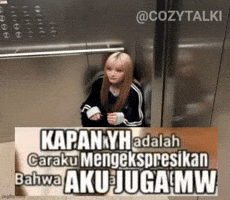 Kpop Meme GIF