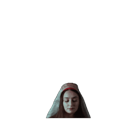 Animated Sticker