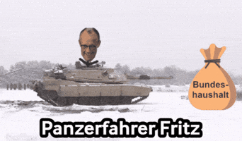 Politik GIF