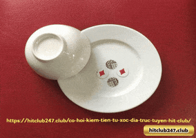 Hitclub GIF