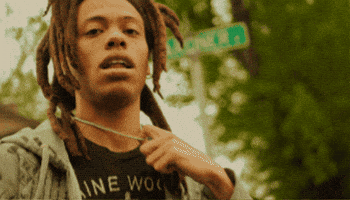 3Xs GIF