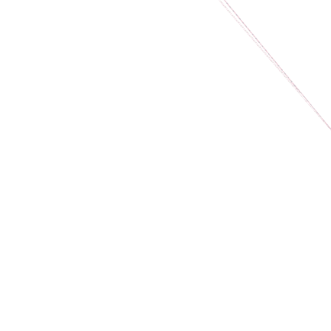 Holidaysexy Sticker by doodah.ch