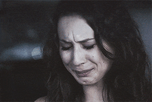 Download Love Cry Sad Hug Gif Images