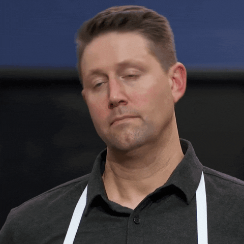 Hells Kitchen What GIF by Richlynn Group