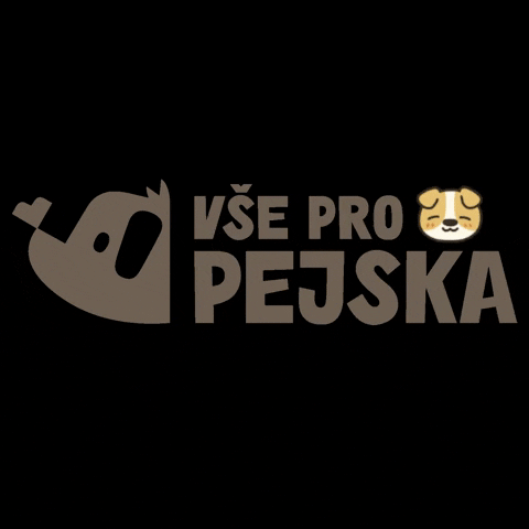 Vsepropejska.cz GIF