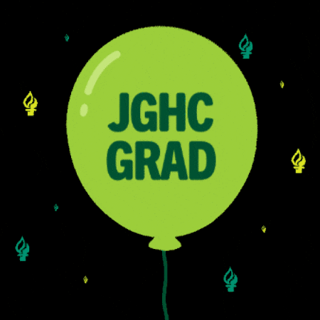 South Florida Usf GIF by Judy Genshaft Honors College