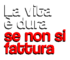 Work Money Sticker by Il Milanese Imbruttito