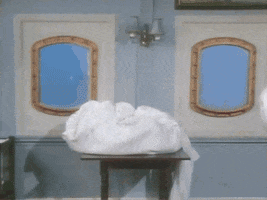 Tabletop GIF