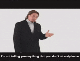 Wwe Smackdown GIF