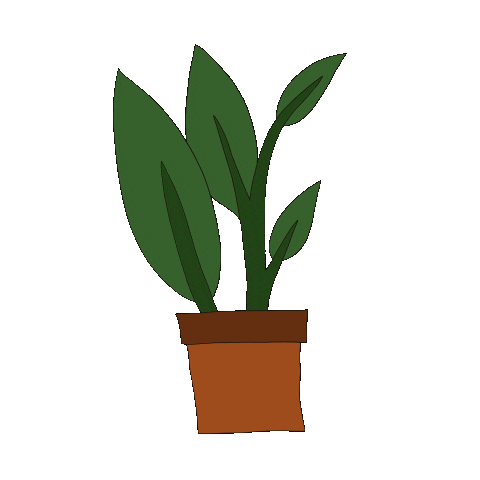 Yulso Sticker
