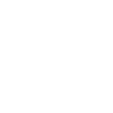 Lines Effects Sticker