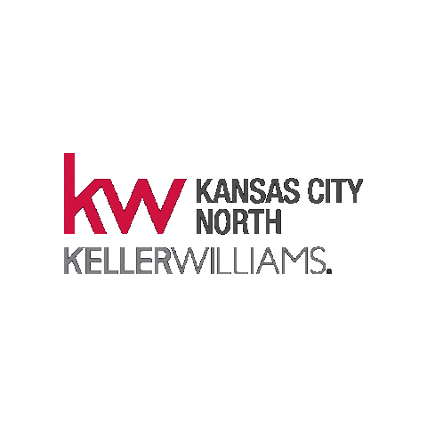 KWKCNorth Sticker