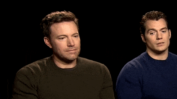 Ben Affleck GIFs - Get the best GIF on GIPHY