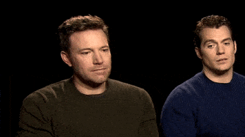 https://media2.giphy.com/media/tFMDtM35rm4V2/200_s.gif