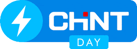 CHINT Brasil GIF