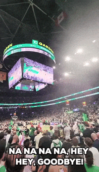 Boston Celtics Celtics GIF - Boston Celtics Celtics Nba - Discover
